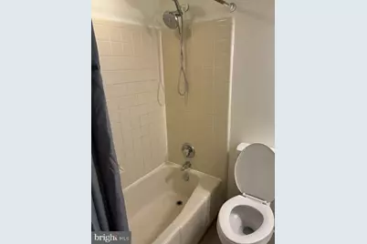 23309 Sugar Maple Court #12A, California, MD 20619 - Photo 27