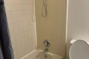 23309 Sugar Maple Ct, California, MD 20619 - Photo 27