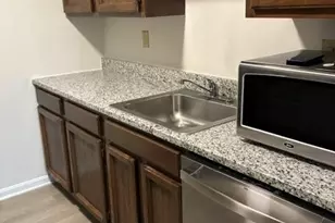 23309 Sugar Maple Ct, California, MD 20619 - Photo 11