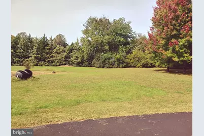 27898 Old Village Road, Mechanicsville, MD 20659 - Photo 3