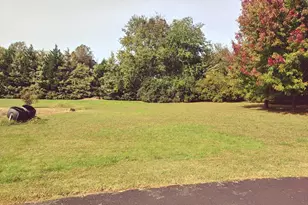 27898 Old Village Rd, Mechanicsville, MD 20659 - Photo 3
