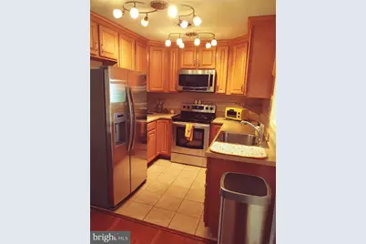 27898 Old Village Road, Mechanicsville, MD 20659 - Photo 13