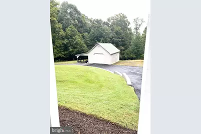 45460 Stoney Run Drive, Great Mills, MD 20634 - Photo 5
