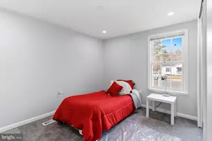 21514 Forest Run Dr, Lexington Park, MD 20653 - Photo 17