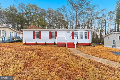 21514 Forest Run Drive, Lexington Park, MD 20653 - Photo 1