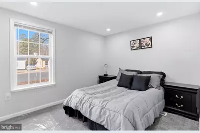 21514 Forest Run Drive, Lexington Park, MD 20653 - Photo 15