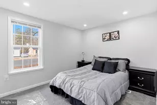 21514 Forest Run Dr, Lexington Park, MD 20653 - Photo 15