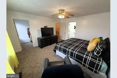 46853 Bryan Road, Lexington Park, MD 20653 - Photo 31