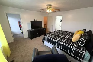 46853 Bryan Rd, Lexington Park, MD 20653 - Photo 31