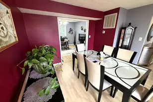 46853 Bryan Rd, Lexington Park, MD 20653 - Photo 9