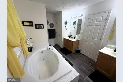 46853 Bryan Road, Lexington Park, MD 20653 - Photo 35