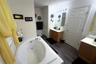 46853 Bryan Rd, Lexington Park, MD 20653 - Photo 35
