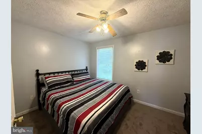 46853 Bryan Road, Lexington Park, MD 20653 - Photo 45