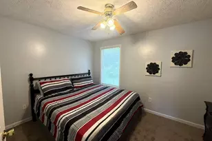 46853 Bryan Rd, Lexington Park, MD 20653 - Photo 45