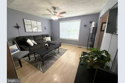 46853 Bryan Road, Lexington Park, MD 20653 - Photo 25
