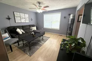 46853 Bryan Rd, Lexington Park, MD 20653 - Photo 25
