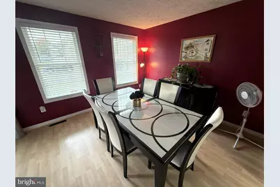 46853 Bryan Road, Lexington Park, MD 20653 - Photo 7