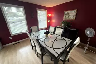 46853 Bryan Rd, Lexington Park, MD 20653 - Photo 7
