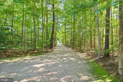 25125 Pappys Way, Hollywood, MD 20636 - Photo 69