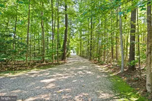 25125 Pappys Way, Hollywood, MD 20636 - Photo 69