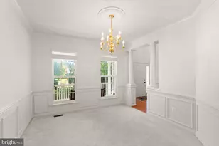 25125 Pappys Way, Hollywood, MD 20636 - Photo 17