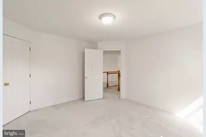 25125 Pappys Way, Hollywood, MD 20636 - Photo 45