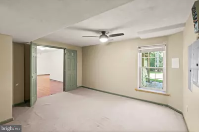 25125 Pappys Way, Hollywood, MD 20636 - Photo 57