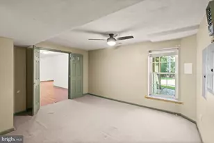 25125 Pappys Way, Hollywood, MD 20636 - Photo 57