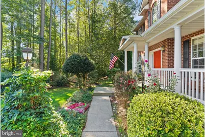 25125 Pappys Way, Hollywood, MD 20636 - Photo 9