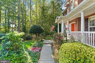 25125 Pappys Way, Hollywood, MD 20636 - Photo 9