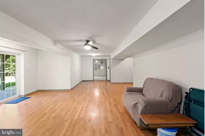 25125 Pappys Way, Hollywood, MD 20636 - Photo 55