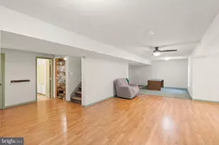 25125 Pappys Way, Hollywood, MD 20636 - Photo 53