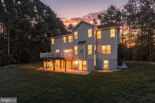 25125 Pappys Way, Hollywood, MD 20636 - Photo 3