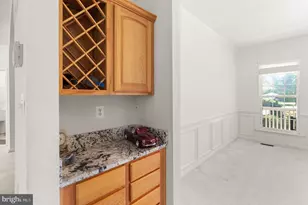 25125 Pappys Way, Hollywood, MD 20636 - Photo 19