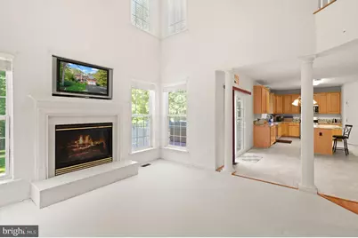 25125 Pappys Way, Hollywood, MD 20636 - Photo 23