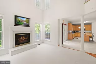 25125 Pappys Way, Hollywood, MD 20636 - Photo 23