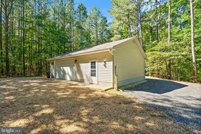 25125 Pappys Way, Hollywood, MD 20636 - Photo 67