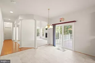 25125 Pappys Way, Hollywood, MD 20636 - Photo 27