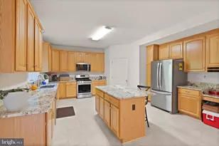 25125 Pappys Way, Hollywood, MD 20636 - Photo 29