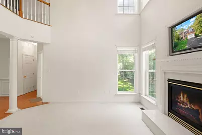 25125 Pappys Way, Hollywood, MD 20636 - Photo 25