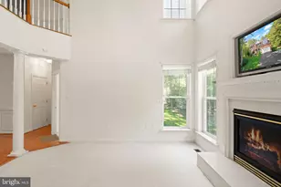 25125 Pappys Way, Hollywood, MD 20636 - Photo 25
