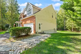 25125 Pappys Way, Hollywood, MD 20636 - Photo 7