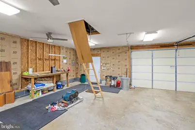 25125 Pappys Way, Hollywood, MD 20636 - Photo 71