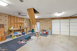 25125 Pappys Way, Hollywood, MD 20636 - Photo 71