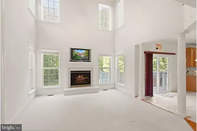25125 Pappys Way, Hollywood, MD 20636 - Photo 21