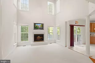 25125 Pappys Way, Hollywood, MD 20636 - Photo 21