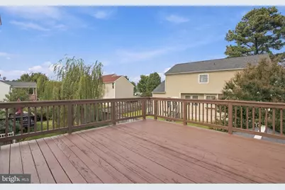 45546 Shannon Street, Great Mills, MD 20634 - Photo 7