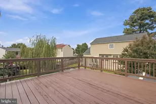 45546 Shannon St, Great Mills, MD 20634 - Photo 7