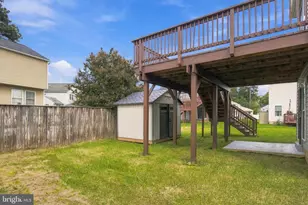 45546 Shannon St, Great Mills, MD 20634 - Photo 33