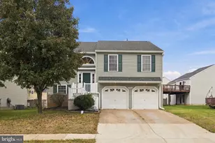 45546 Shannon St, Great Mills, MD 20634 - Photo 1
